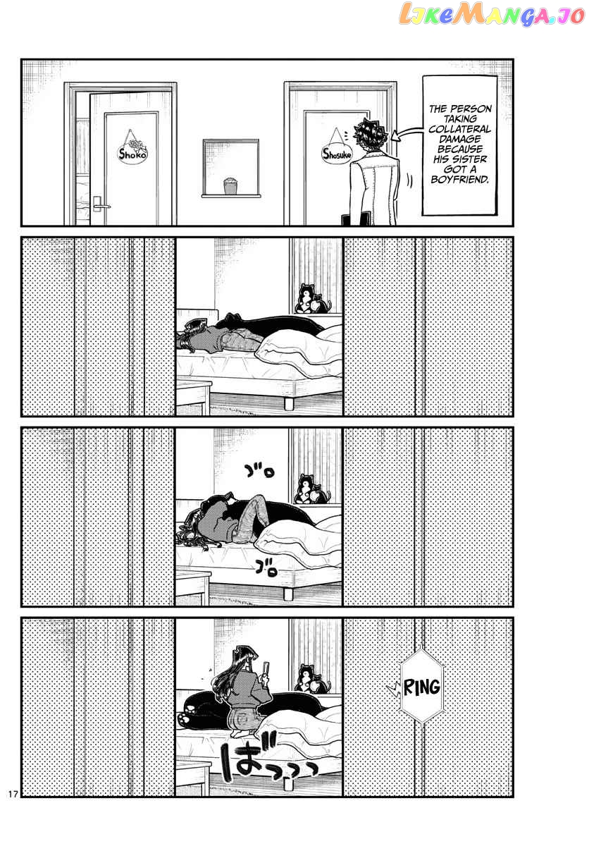 Komi Can